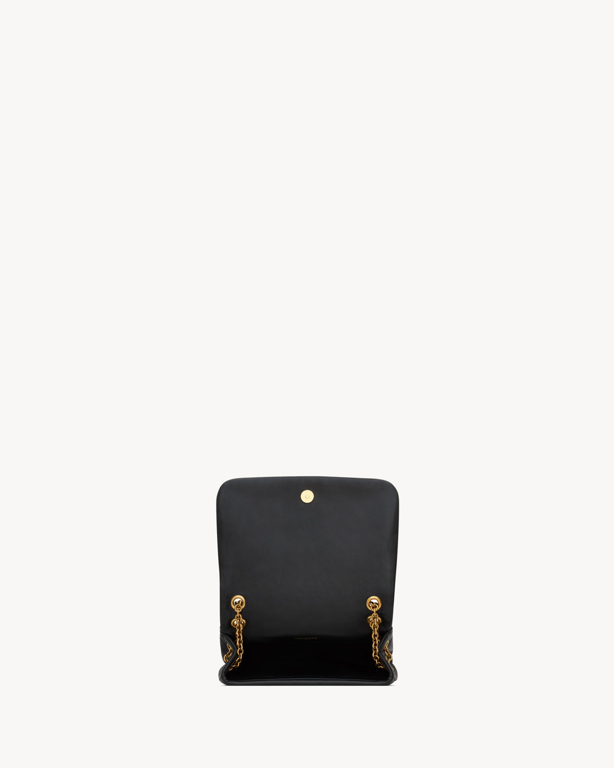 YSL JAMIE 4.3 mini in lambskin - Image 3